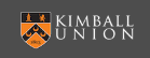 金博联合学院Kimball Union Academy